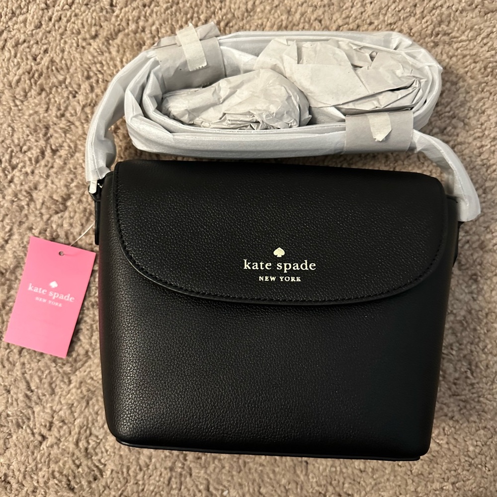 Kate Spade crossbody bag